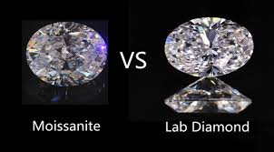 Building premium without the price