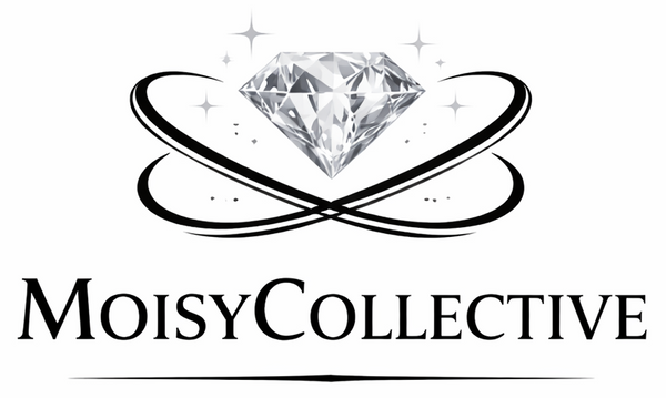 MoisyCollective